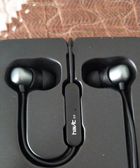 ������  �˶���������30Ԫ