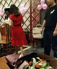 �ٺ����Ŷ���