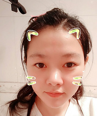 ��������Լ����úܿ��ף������˳��������˷���