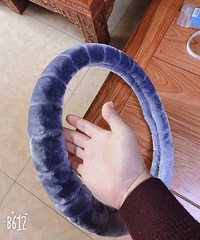 ������������5Ԫ