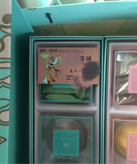 ������˽����Լ���ϲ�Ǻ��ӱ�ɱ��˵�����������