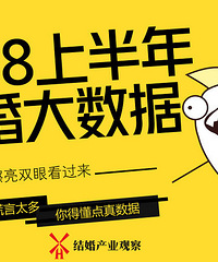 2018�ϰ���������� �㽭����ʽ�ȫ����13