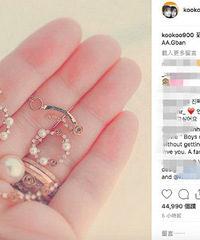 �߻����״�ɹ����һ�޶��Ľ���ָ���Ϲ���Ƶ�