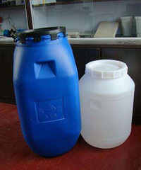 ���۸��᡿С���ݵ������������ȫ��