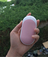 ����ů�ֱ�+��籦38Ԫ