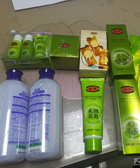 ���۸��᡿���ǻ��û�ױƷ��