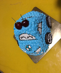 ���۸��᡿���Ϊ���Լ���������Ȧ������