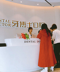 ��̨������ʿ��СС��ҽ�Բ����������лС�����ǵĲ���