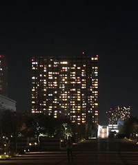 ����Ž���ס�ʣ�