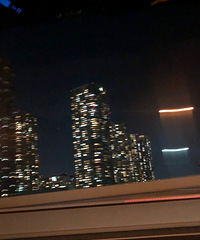 ����Ž���ס�ʣ�