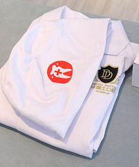 ����ʿ��СС��ҽ����������Ͱ�����Ӵ���Ͻ���С��������