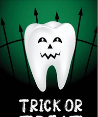 ����ʿ��СС��ҽ����������Ͱ�����Ӵ���Ͻ���С��������