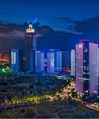 �ѽ����ĵ���ô����