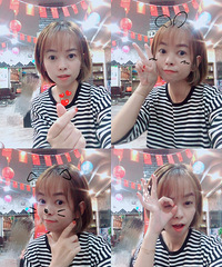 85���������ӣ�С�����ˣ������Ƶ�������