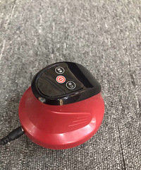 �綯������18Ԫ