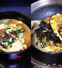 ��ͷ������ �������ŵ���