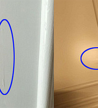 �����ˮ����ľ������Ѻ� զ��