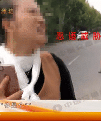 Ů����������������ԡ��첻��������ա������о�