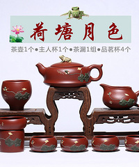 ������Ʒ��ɰ����������ɫ��