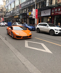 ���������ġ��и�ɩ��A��ҫ��·����