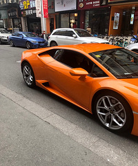 ���������ġ��и�ɩ��A��ҫ��·����