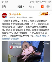 �г�ʵ������ٻ���