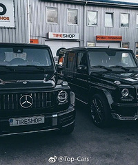 ����һ����G��