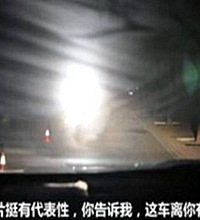 ��Զ�⹷���������˽��겻��