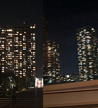 ��Ž���ס��