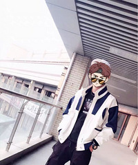 ��������������87������GG����ʽ�ڱ�