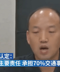 ����!����������¥׹¥���������� �������е�����