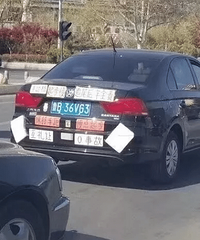 ���������������������ˣ����������ݵ����Ѷ�Ц����