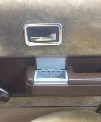 �����Ρ������̻Ҹ���Щ���������㻹��˵������ ????��