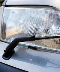 �����Ρ������̻Ҹ���Щ���������㻹��˵������ ????��