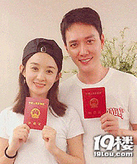 ���������⡿���Ѿ���������ǰ���������ôӦ�ԣ�