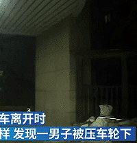 ��������׹¥������������������������