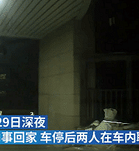 ��������׹¥������������������������