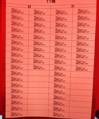 �����ý��������ֳ����������ô����