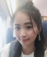 һ��֮���и�������ˣ�ǣ������ˣ������Ҹ�