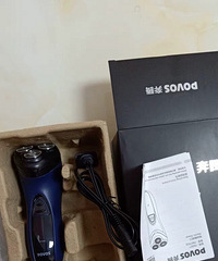 ���� ���뵶30Ԫ