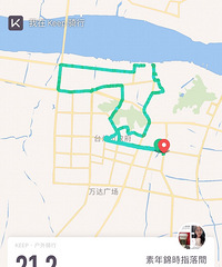 Ŀ�����ӣ���ʮ���￩