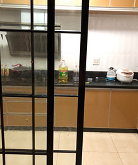 �����С��������