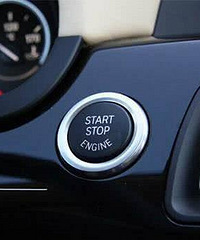 Ϊʲô��һ��Ҫ��һ������ ��ʵ��3���ŵ�