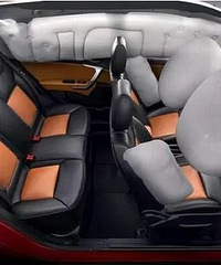 �����ĸ�λ����Σ�� �����ü�����ô����