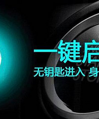 Ϊʲô��һ��Ҫ��һ������ ��ʵ��3���ŵ�