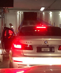 ǰ���Ǹ�5ϵ������Ĥ��ÿ�ν��ѡ�