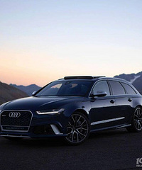 RS6��Q8�����ѡ��˭��һ�������Ĺ�·���У�