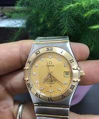 ŷ�����ֱ���35ֱ��