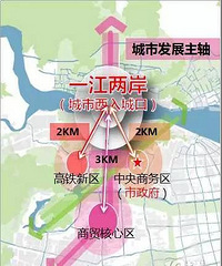 ��һ���������ɳ��ֲ����պã������ɱ��㾭���˶��٣�