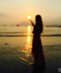 ��������飬89��Ľ������ӣ����ĳ��಻��